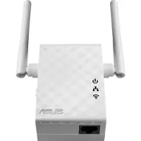 Asus RP-N12