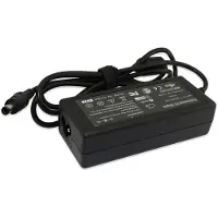 CoreParts MBA50124 mobiililaitteen laturi Musta