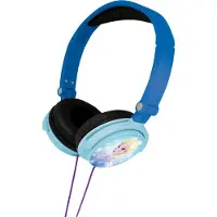 Lexibook Headphones