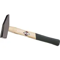PICARD Vasara 0000101-0200; 280 mm; 200 g
