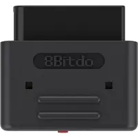 8Bitdo Bluetooth Retro Vastaanotin SNES