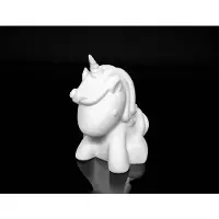 Fizz Creations Unicorn Mood Light