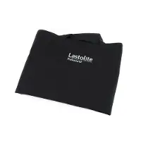 Lastolite Skylite Rapid Bag 1.1m (LA8444)