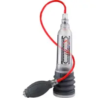 Bathmate HydroXtreme - 7 penispumppu
