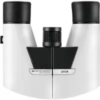 Eschenbach Viva 6x15 Kiikarit