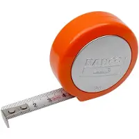 Bahco Mittanauha MT-TS-3; 3 m