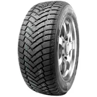 Linglong GreenMax Winter Grip 225/55R17 nastarengas