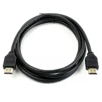 Newstar HDMI CABLE - 5 METRES (HDMI15MM)