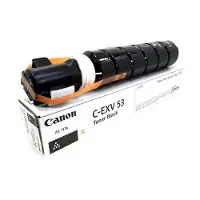 Canon C-EXV 53 Värikasetti musta
