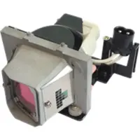 Dell 1450 tarvikelamppu moduulilla