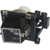 Dell 1100MP yleislamppu moduulilla