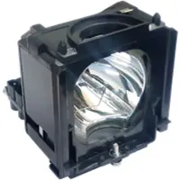 Akai PT50DL24 yleislamppu moduulilla