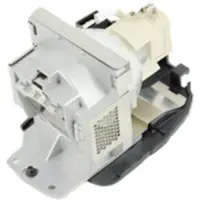 BenQ MP723 yleislamppu moduulilla