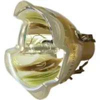Infocus SP-LAMP-020 alkuperäinen lamppu ilman moduulia