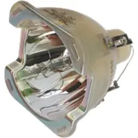Infocus SP-LAMP-034 alkuperäinen lamppu ilman moduulia