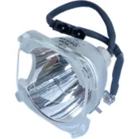 Osram P-VIP 100-120/1.0 E22h alkuperäinen polttimo