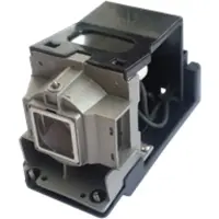 SMARTBOARD UF45 yleislamppu moduulilla
