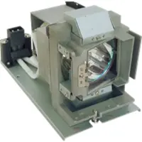 BenQ 5J.J5105.001 tarvikelamppu moduulilla