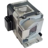 BenQ 5J.J4G05.001 yleislamppu moduulilla