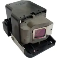 BenQ 5J.J0105.001 tarvikelamppu moduulilla