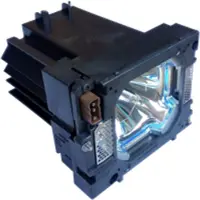 Christie LX700 alkuperäinen lamppu moduulilla
