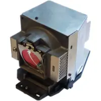 BenQ 5J.J4N05.001 tarvikelamppu moduulilla
