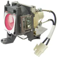 BenQ MP775 yleislamppu moduulilla
