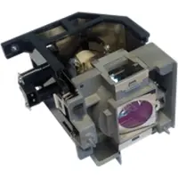 BenQ W7000 yleislamppu moduulilla