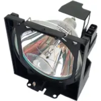 Proxima DP9240 yleislamppu moduulilla