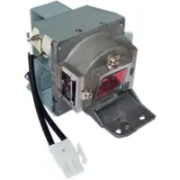 BenQ 5J.J9A05.001 tarvikelamppu moduulilla