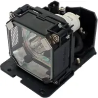 NEC LT156 yleislamppu moduulilla
