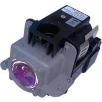 Utax DXD 5020 yleislamppu moduulilla