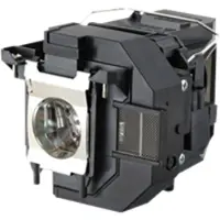 Epson EB-2055 tarvikelamppu moduulilla