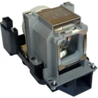 Sony LMP-C280 tarvikelamppu moduulilla