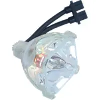 Hikoki PJ-TX10 E tarvikelamppu ilman moduulia