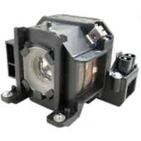 Epson EX100 tarvikelamppu moduulilla
