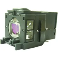 Toshiba T45 yleislamppu moduulilla