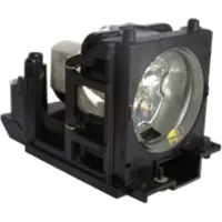 Hikoki CP-HX4090 tarvikelamppu moduulilla