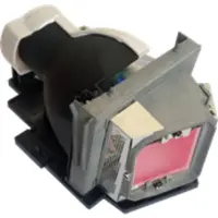 Dell 4230 tarvikelamppu moduulilla