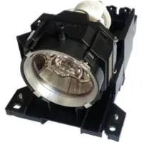 Infocus C445 yleislamppu moduulilla