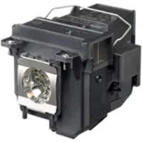 Epson EB-CU610X yleislamppu moduulilla