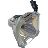 Infocus LP810 alkuperäinen lamppu ilman moduulia