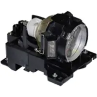 3M X90 tarvikelamppu moduulilla