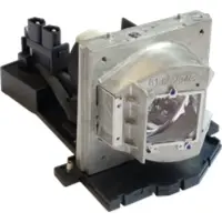 Optoma DX752 tarvikelamppu moduulilla