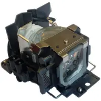 Sony LMP-C163 tarvikelamppu moduulilla