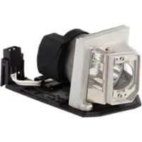 Optoma OPW26ST tarvikelamppu moduulilla