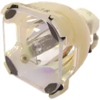 Optoma BL-FP150B (SP.86701.001) tarvikelamppu ilman moduulia