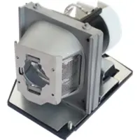 Optoma THEME-S HD72 yleislamppu moduulilla