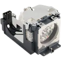 DONGWON DVM-D85M tarvikelamppu moduulilla