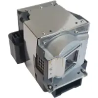 Mitsubishi SD220U yleislamppu moduulilla